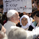 (Reuters/Filippo Monteforte)